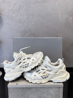 Balenciaga Track 2.0 White (41 EU)