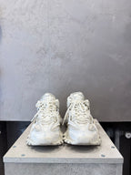 Balenciaga Track 2.0 White (41 EU)