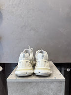 Balenciaga Track 2.0 White (41 EU)