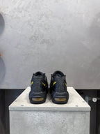 Nike Air Max 95 Corteiz Honey Black (38 EU)