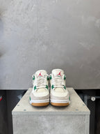 Air Jordan 4 Retro SB Pine Green (38 EU)