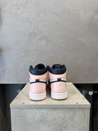 Air Jordan 1 High OG Bubblegum (41  EU)