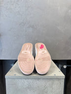 Air Jordan 1 High OG Bubblegum (41  EU)