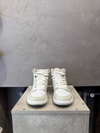 Air Jordan 1 High OG Seafoam (40,5  EU)