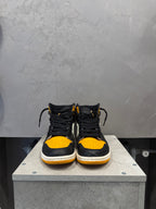 Air Jordan 1 High Retro Taxi (44 EU)