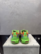 Nike Air Max Plus Supreme Mean Green (41 EU)