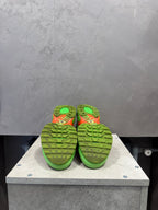 Nike Air Max Plus Supreme Mean Green (41 EU)