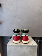 Air Jordan 1 Retro High OG SP Union LA Chicago Shadow (41 EU)