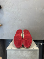 Air Jordan 1 Retro High OG SP Union LA Chicago Shadow (41 EU)