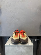 Nike Air Max 1 Travis Scott Cactus Jack Baroque Brown (46 EU)