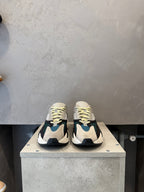 Adidas Yeezy Boost 700 Wave Runner (41 1/3 EU)