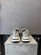 Adidas Yeezy Boost 700 Wave Runner (41 1/3 EU)
