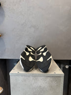 Adidas Yeezy Boost 700 Wave Runner (41 1/3 EU)