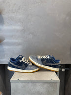 Nike SB Dunk Low Denim Sashiko (42 EU)