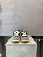Nike SB Dunk Low Denim Sashiko (42 EU)