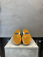 Nike SB Dunk Low Denim Sashiko (42 EU)