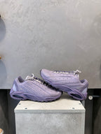 Nike Hot Step Air Terra Drake NOCTA Violet Haze (45 EU)