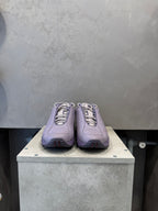 Nike Hot Step Air Terra Drake NOCTA Violet Haze (45 EU)