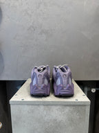 Nike Hot Step Air Terra Drake NOCTA Violet Haze (45 EU)