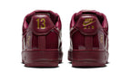 Nike Air Force 1 Low Syna Central Cee Dark Beetroot (Exclu UK)