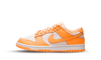Dunk Low Peach Cream (Women's)