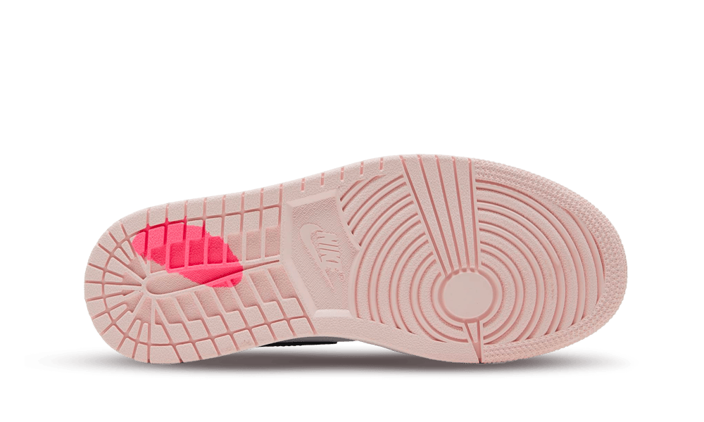 Air Jordan 1 Retro High OG Atmosphere (Women's)