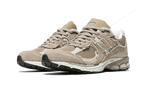 New Balance 2002R Protection Pack Driftwood