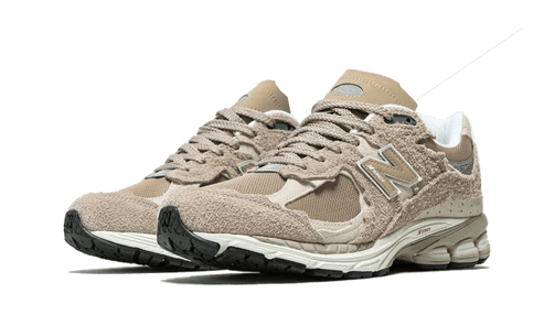 New Balance 2002R Protection Pack Driftwood