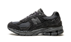 New Balance 2002R Protection Pack Phantom