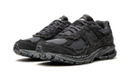 New Balance 2002R Protection Pack Phantom