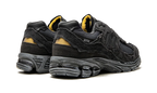 New Balance 2002R Protection Pack Phantom