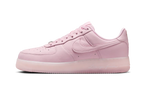 Nike Air Force 1 Low NOCTA Drake Foam Pink