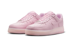 Nike Air Force 1 Low NOCTA Drake Foam Pink