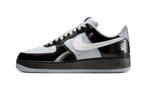 Nike Air Force 1 Low Central Cee Syna World