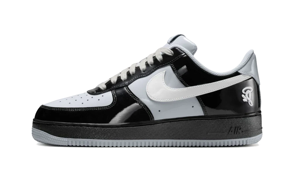 Nike Air Force 1 Low Central Cee Syna World