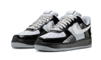Nike Air Force 1 Low Central Cee Syna World