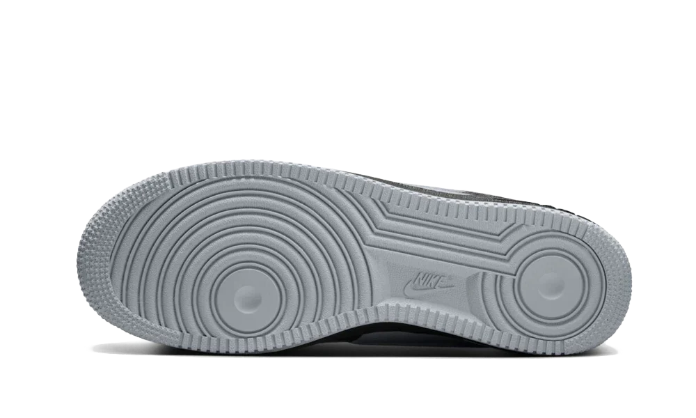 Nike Air Force 1 Low Central Cee Syna World