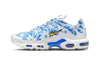 Nike Air Max Plus Lisboa