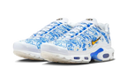 Nike Air Max Plus Lisboa
