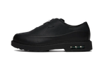 Nike Air Max RK61 Air Afrique Black
