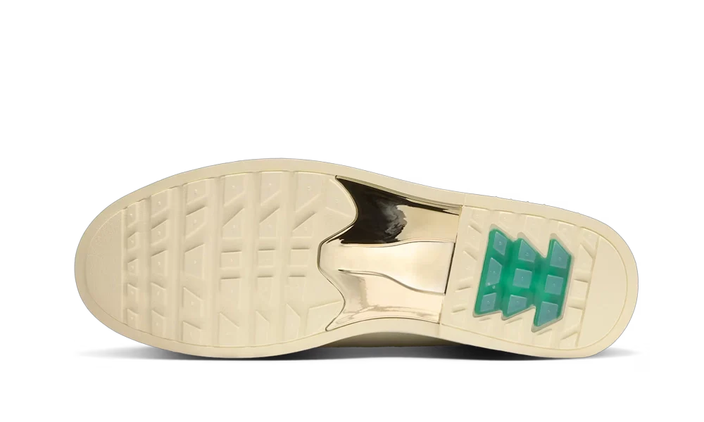 Nike Air Max RK61 Air Afrique Coconut Milk