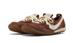 Nike Jacquemus Moon Shoe Brown