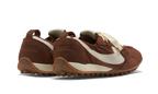 Nike Jacquemus Moon Shoe Brown