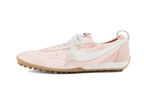 Nike Jacquemus Moon Shoe Pale Pink