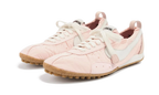 Nike Jacquemus Moon Shoe Pale Pink