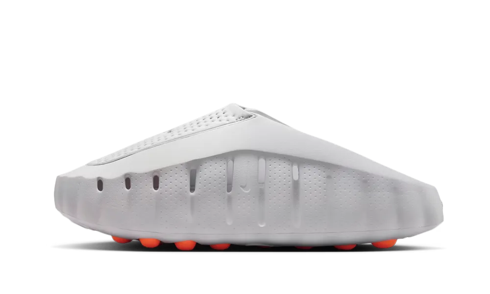 Nike Mind 001 Light Smoke Grey