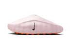 Nike Mind 001 Slide Pearl Pink