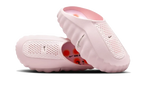 Nike Mind 001 Slide Pearl Pink