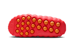 Nike Mind 001 Solar Red