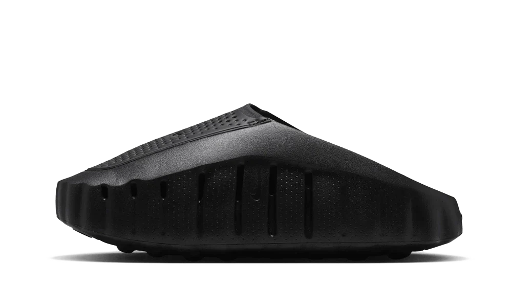 Nike Mind 001 Triple Black